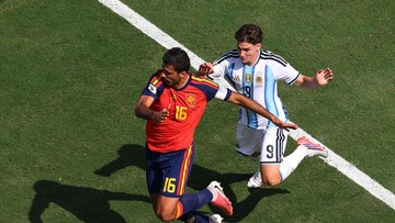 Spanyol-vs-Argentina-Berakhir-0-0-di-Babak-Pertama-Final-Piala-Dunia-2026
