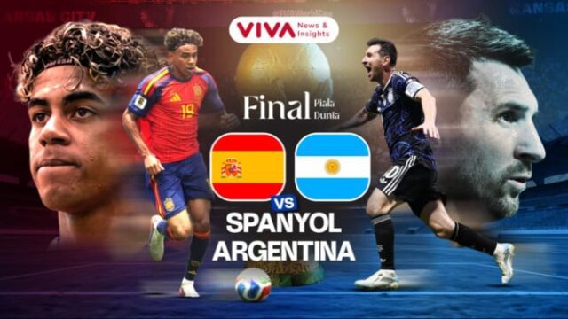 Spanyol-vs-Argentina-Bertarung-di-Final-Piala-Dunia-2026-di-MetLife-Stadium