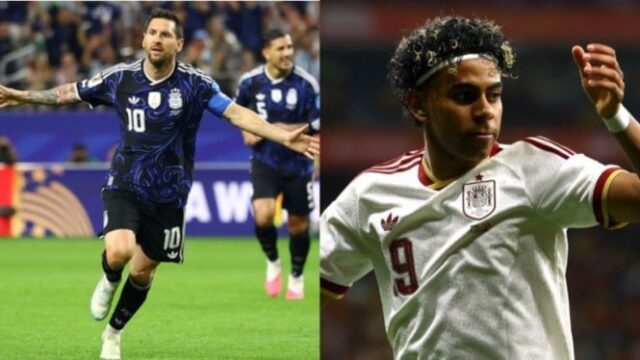 Spanyol-vs-Argentina-Bertemu-di-Final-Piala-Dunia-2026-Messi-dan-Rekor-Sejarah-Menanti