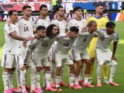 Spanyol vs Argentina Bertemu di Final Piala Dunia 2026 di New York-New Jersey