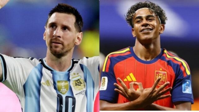 Spanyol-vs-Argentina-Bertemu-di-Final-Piala-Dunia-2026-di-New-York-New-Jersey-Stadium