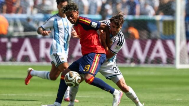 Spanyol-vs-Argentina-Imbang-0-0-Final-Piala-Dunia-2026-Masuk-Extra-Time