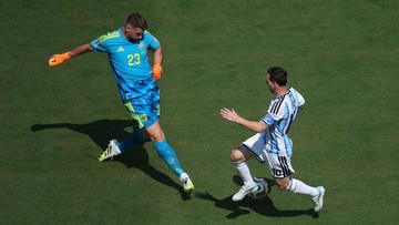 Spanyol-vs-Argentina-Imbang-0-0-di-Babak-Pertama-Final-Piala-Dunia-2026