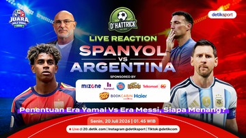 Spanyol-vs-Argentina-Siap-Bertarung-di-Final-Piala-Dunia-2026