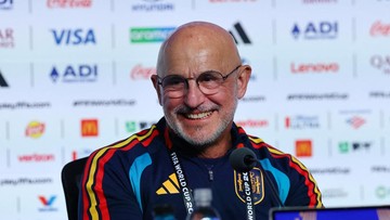 Spanyol-vs-Argentina-di-Final-Piala-Dunia-2026-De-la-Fuente-Bantah-Isu-Permainan-Kotor