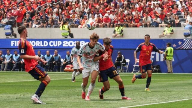 Spanyol-vs-Belgia-1-1-di-Babak-Pertama-Rekor-Clean-Sheet-La-Roja-Berakhir