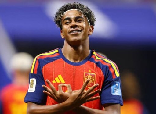 Spanyol vs Belgia Bertaruh Tiket Semifinal Piala Dunia 2026