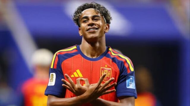 Spanyol-vs-Belgia-Bertaruh-Tiket-Semifinal-Piala-Dunia-2026