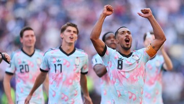 Spanyol vs Belgia Bertemu di Perempat Final Piala Dunia 2026