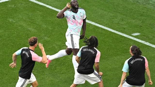 Spanyol-vs-Belgia-Bertemu-di-Perempat-Final-Piala-Dunia-2026