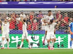 Spanyol vs Belgia Bertemu di Perempat Final Piala Dunia 2026, Pertahanan Sakti Lawan Serangan Mematikan