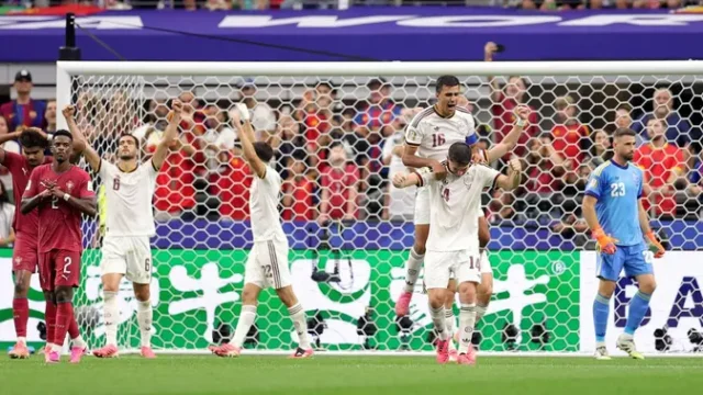 Spanyol-vs-Belgia-Bertemu-di-Perempat-Final-Piala-Dunia-2026-Pertahanan-Sakti-Lawan-Serangan-Mematikan