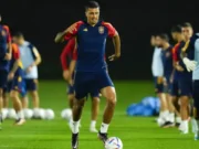 Spanyol vs Belgia Bertemu di Perempat Final Piala Dunia 2026, Pertahanan Tak Terbobol Jadi Kunci
