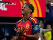 Spanyol vs Belgia: Lamine Yamal Siap Meledak di Perempat Final Piala Dunia 2026