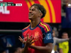 Spanyol vs Belgia: Lamine Yamal Siap Meledak di Perempat Final Piala Dunia 2026