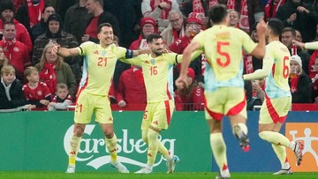 Spanyol-vs-Belgia-Siap-Bertarung-di-Perempat-Final-Piala-Dunia-2026