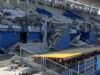Stadion Getafe Belum Rampung Jelang Laga Eropa, UEFA Siap Inspeksi