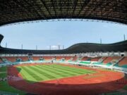 Stadion Pakansari Siap Jadi Tuan Rumah Laga Pembuka Piala AFF 2026