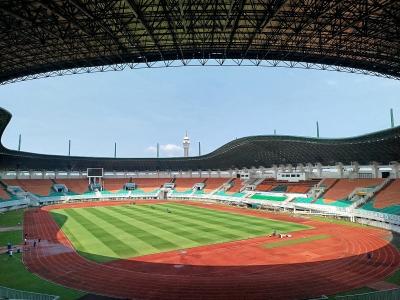 Stadion-Pakansari-Siap-Jadi-Tuan-Rumah-Laga-Pembuka-Piala-AFF-2026