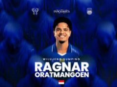 Starting XI Timnas Indonesia Bisa Diisi 11 Pemain Persib Bandung Jelang Piala AFF 2026