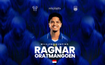 Starting XI Timnas Indonesia Bisa Diisi 11 Pemain Persib Bandung Jelang Piala AFF 2026
