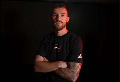 Stjepan-Loncar-Resmi-Bergabung-dengan-Persija-Jakarta-Bawa-Pengalaman-Eropa