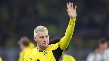 Sule-Pensiun-dari-Profesional-Kini-Bermain-untuk-Klub-Amatir-di-Jerman