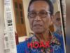 Sultan HB X Jadi Korban Deepfake dalam Video Jual Koin Kuno