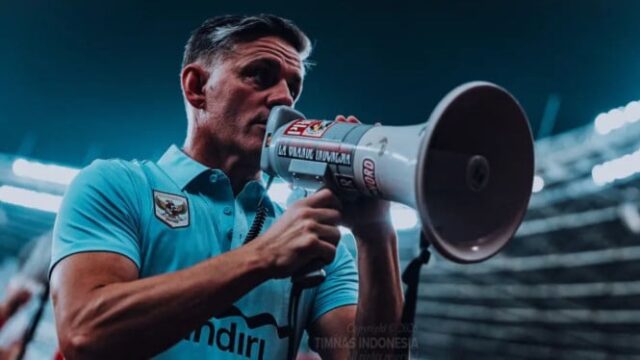 Super-League-Jadi-Tulang-Punggung-Timnas-Indonesia-untuk-Piala-AFF-2026