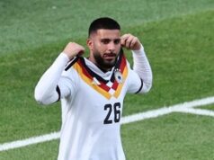 Supersub Jadi Kunci Keberhasilan di Piala Dunia 2026