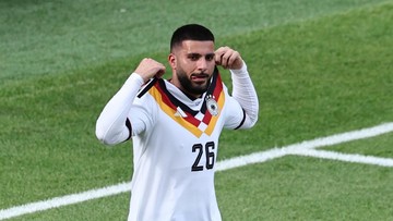 Supersub-Jadi-Kunci-Keberhasilan-di-Piala-Dunia-2026