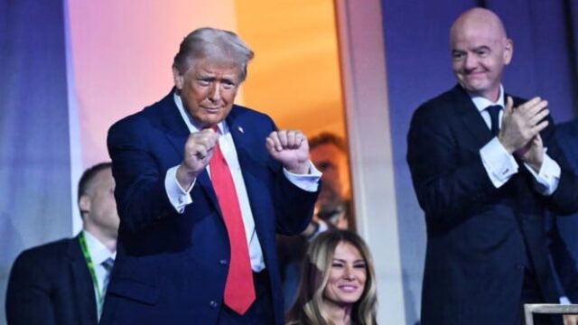 Suporter-Argentina-dan-Spanyol-Bersatu-Cemooh-Trump-di-Final-Piala-Dunia-2026