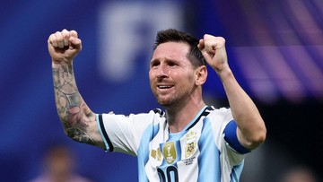 Swiss-Hadapi-Argentina-dengan-Cedera-Messi-Jadi-Kunci-Perempat-Final