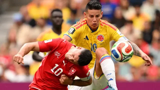 Swiss-Kalahkan-Kolombia-lewat-Adu-Penalti-Siap-Hadapi-Argentina-di-Perempat-Final-Piala-Dunia-2026