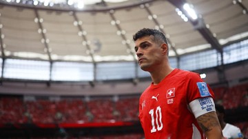 Swiss-Siap-Buktikan-Diri-Lawan-Argentina-di-Perempatfinal-Piala-Dunia-2026