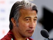 Swiss Sindir Mesir Usai Tuduh Argentina Menang Curang di Piala Dunia 2026