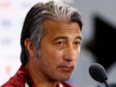 Swiss Sindir Mesir Usai Tuduh Argentina Menang Curang di Piala Dunia 2026