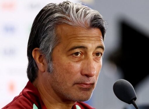 Swiss Sindir Mesir Usai Tuduh Argentina Menang Curang di Piala Dunia 2026