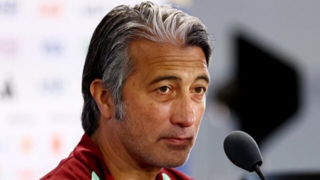 Swiss-Sindir-Mesir-Usai-Tuduh-Argentina-Menang-Curang-di-Piala-Dunia-2026