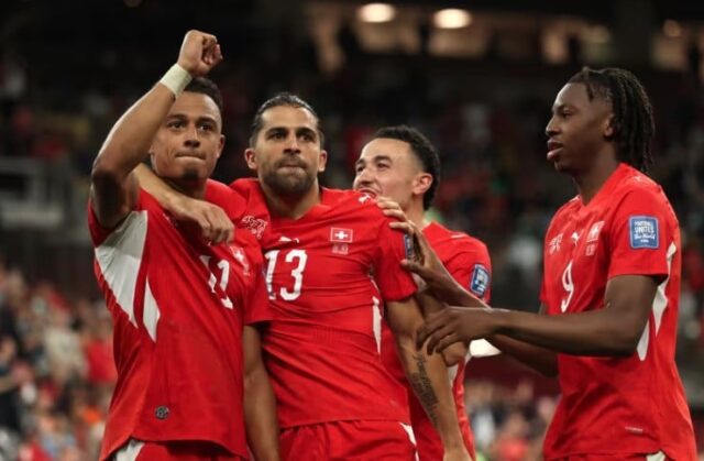 Swiss-Tembus-16-Besar-Piala-Dunia-2026-Usai-Kalahkan-Aljazair-2-0