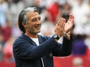 Swiss Waspadai Kelemahan Pertahanan Argentina di Piala Dunia 2026