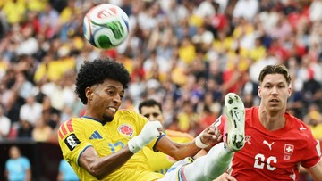 Swiss-dan-Kolombia-Bermain-Imbang-0-0-Lanjut-ke-Perpanjangan-Waktu