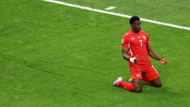 Swiss-dan-Kolombia-Bertemu-di-16-Besar-Piala-Dunia-2026-Pertarungan-Kuda-Hitam-di-Vancouver