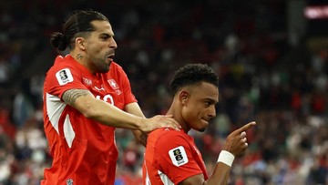Swiss-dan-Kolombia-Bertemu-di-16-Besar-Piala-Dunia-2026