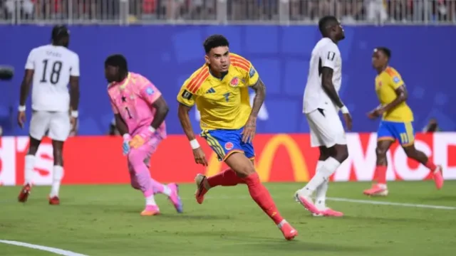 Swiss-vs-Kolombia-Bertarung-di-16-Besar-Piala-Dunia-2026-di-Vancouver
