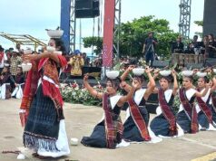 TKD Tambahan Rp120 Miliar di Dairi Harus Berdampak Nyata