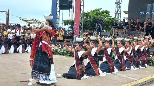 TKD-Tambahan-Rp120-Miliar-di-Dairi-Harus-Berdampak-Nyata