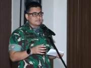 TNI dan DJP Tegaskan Babinsa Tidak Mengawasi Pajak