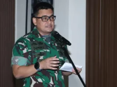 TNI dan DJP Tegaskan Babinsa Tidak Mengawasi Pajak