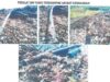 TPA Benowo Terbakar, Walhi: Sistem Open Dumping Berisiko Tinggi